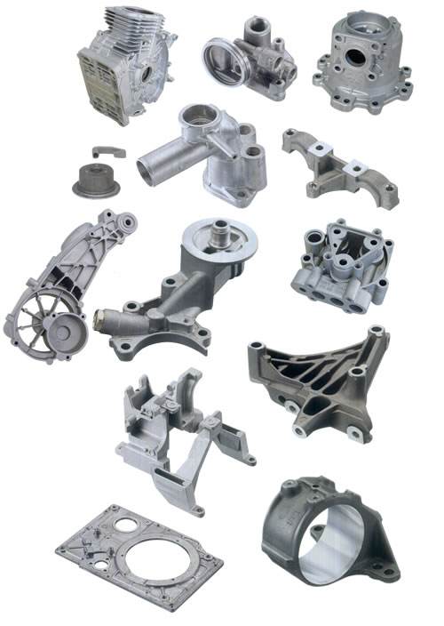 福泰汽車配件 鄂爾多斯地區專業配件供應商，高清圖文展示