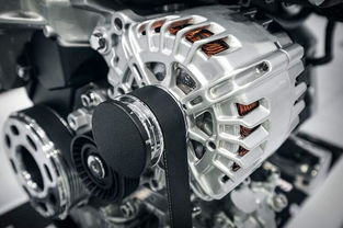 汽車發動機與空調系統散熱不良的常見原因及應對方法